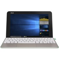 Ноутбук 2-в-1 ASUS Transformer Mini T103HAF-GR061T