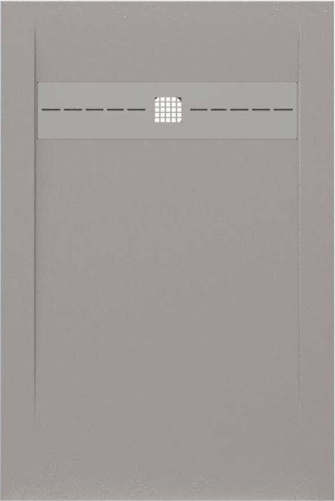 

Душевой поддон Allen Brau Infinity 120x80 8.21002-PGM