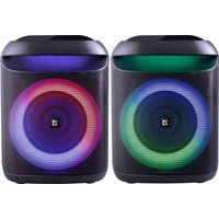 Беспроводная колонка Defender Boomer 45