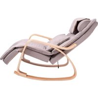 Массажное кресло Calmer K-1022