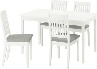 Обеденная группа Ikea Nasinge/nasinge s29596943