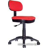 Офисное кресло UTFC Эрго