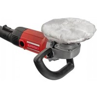 Полировальная машина Felisatti FT8600