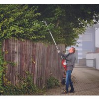 Высоторез Einhell GC-HH 9046 3403880