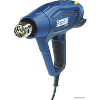 Промышленный фен Rapid R2000 5001342