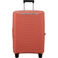 Чемодан Samsonite Upscape Clay 68 см