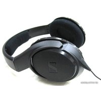 Наушники Sennheiser HD 419