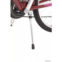 Велосипед Schwinn Suburban Deluxe Women S7935