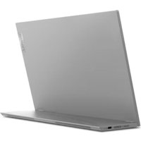 Портативный монитор Lenovo L15 66E4UAC1WL