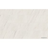 Ламинат EGGER Pro EPL005 Мрамор Леванто светлый 362452