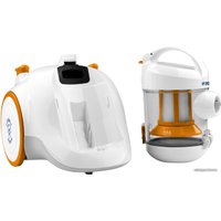 Пылесос Hyundai VC009