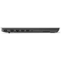 Ноутбук Lenovo V330-14IKB 81B000HMUA