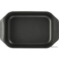 Утятница Gipfel Richmond 0141