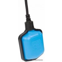 Фекальный насос Джилекс Фекальник 115/5