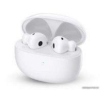 Наушники Edifier W220T (белый)