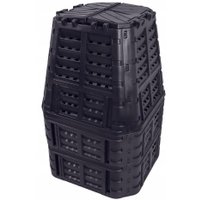 Компостер Patrol 1000L N