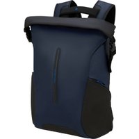 Городской рюкзак Samsonite Ecodiver KH7-01022