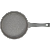 Сковорода Kukmara Stella сск220а