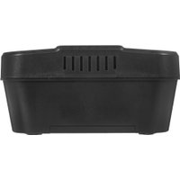 Источник бесперебойного питания CrownMicro CMUS-295 Euro Smart