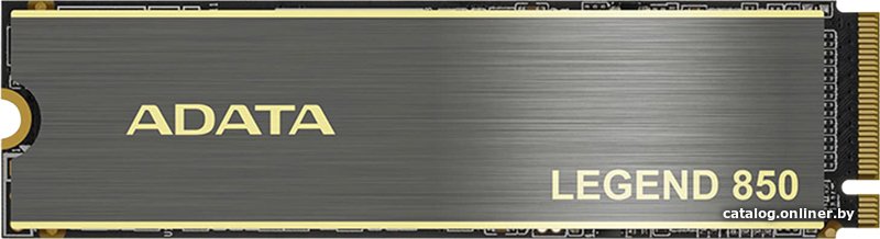 SSD ADATA Legend 850 1TB ALEG-850-1TCS
