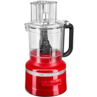 Кухонный комбайн KitchenAid 5KFP1319EER