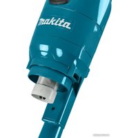 Пылесос Makita DCL286FRF
