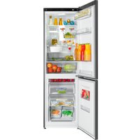 Холодильник ATLANT ХМ-4624-159-ND