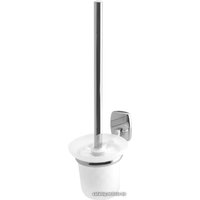 Ершик для унитаза Bisk Oregon 79716