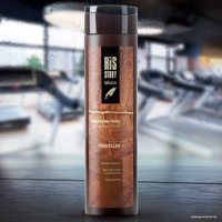 Шампунь Premium His Story Шампунь-гель для волос и тела Traveller 250 мл