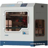 FDM принтер Creatbot F430