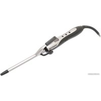 Круглая  плойка Harizma Curl Control h10309LСD-09