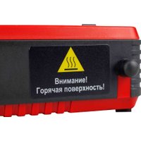 Портативное пусковое устройство Verton Energy ПУ-1400