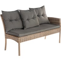 Набор садовой мебели Sundays Palermo SFS 079