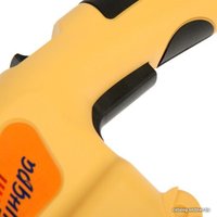 Кусторез + ножницы Tundra 9309503