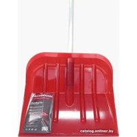 Лопата для уборки снега Fachmann Garten 05.014
