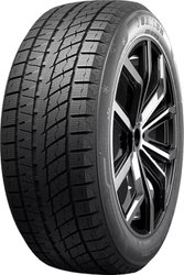 Ice Blazer Alpine Evo 1 255/40R19 100V