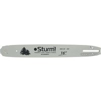 Шина для пилы Sturm SB1650380PO