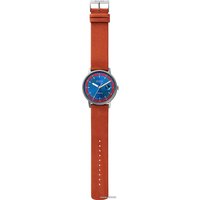Наручные часы Skagen Henricksen SKW6755