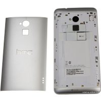 Смартфон HTC One Max (16Gb)