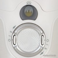 Эпилятор Braun 7681 Silk-epil 7 Legs, body & face