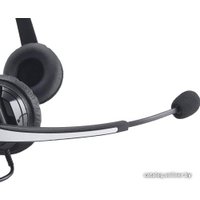 Офисная гарнитура Dell Pro UC300 [YXNW9]