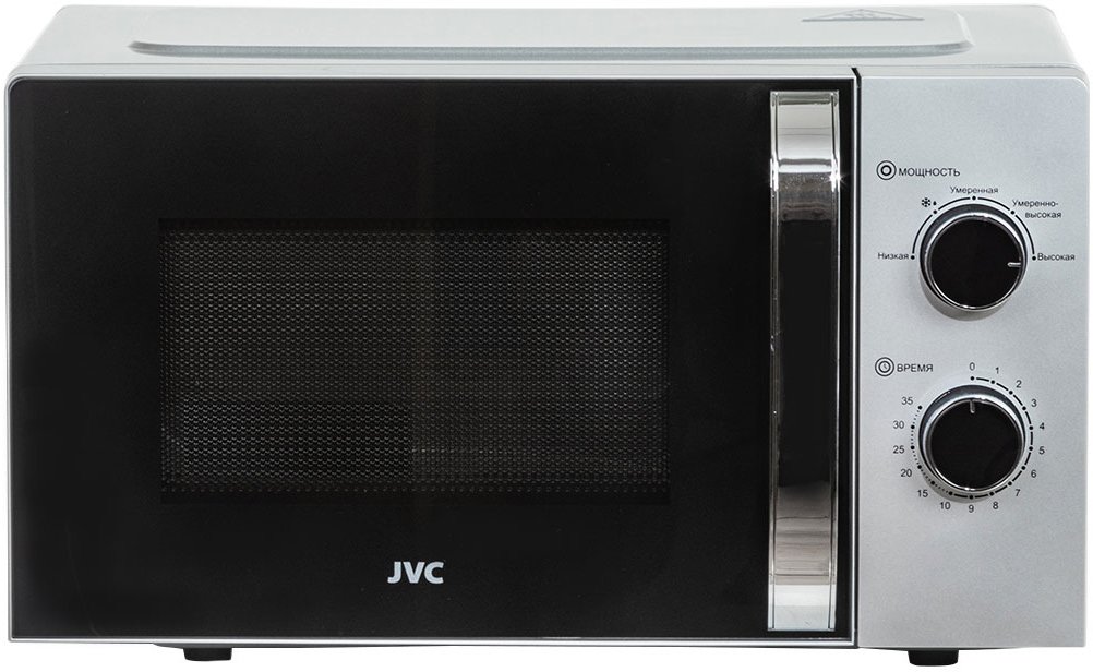 

Микроволновая печь JVC JK-MW147M