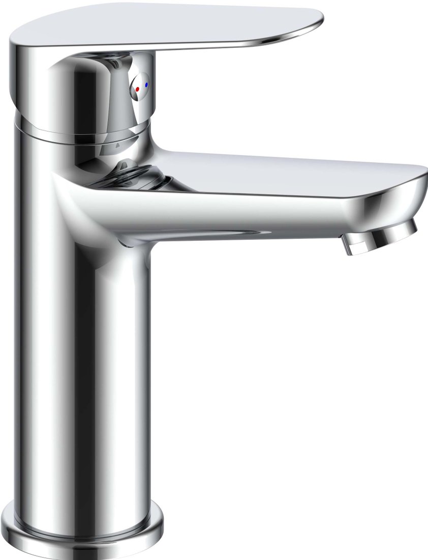 

Смеситель Esko Kazan KZ26M