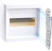 Щит распределительный Legrand Nedbox 601245