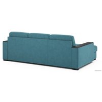 Угловой диван Moon 127 MF004416