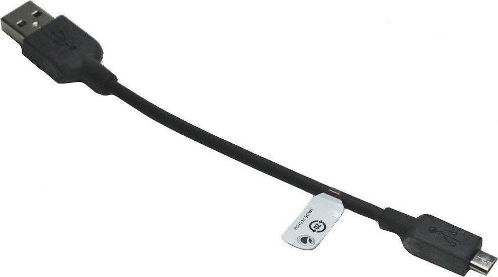 

Кабель Sony EC300