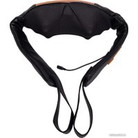 Массажер для шеи и плеч  Comtek 1013E аккумуляторный