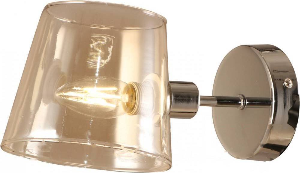 

Бра Rivoli Eliza 2084-401 Б0055628