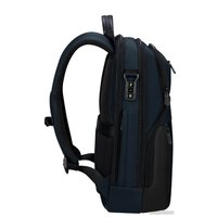 Городской рюкзак Samsonite Urban-Eye KO1-01009