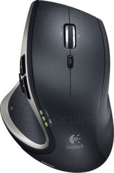 Logitech Performance Mouse MX